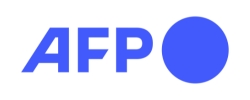 Agence France-Presse