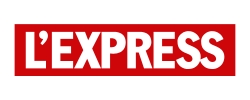 L'EXPRESS