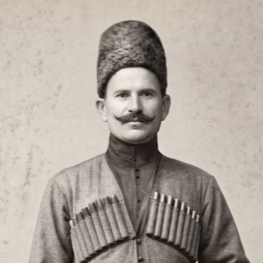 Vladimer Danelia